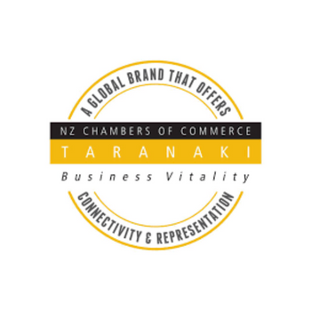 Taranaki Chamber of Commerce