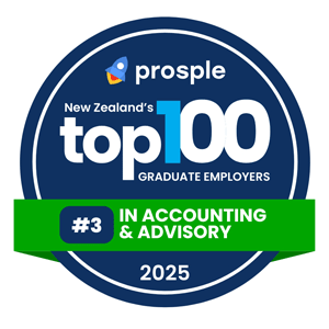 prosple top 100 NZ Accounting 3